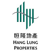 hang lung properties Hong Kong Jobs Expertini